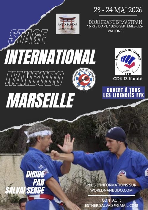 stage de Marseille 2026 – copie