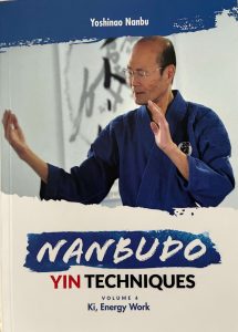 Livre 4 GB