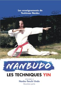 VOLUME 6 couv.