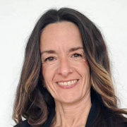 Alma Lara