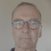 Jean-Jacques Jobin