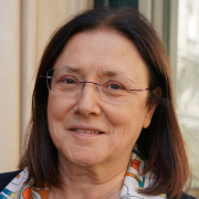 Sonia Valette-Nanbu