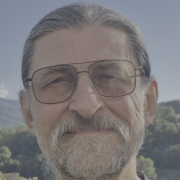 Stéphane Carel