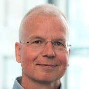 Thomas Aasen